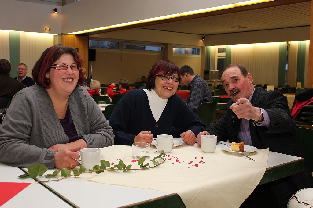 90.-Jahre_FSV-Buchenau (144).JPG